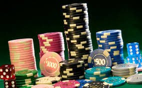 Responsible 7777bd Slots browsing scenario for adults in Bangladesh