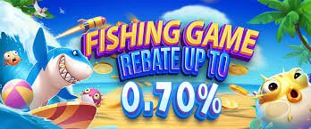 Responsible 7777bd Sports Betting use for adults in Bangladesh