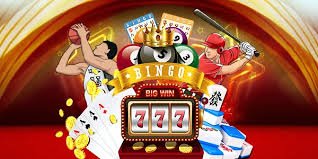 7777bd Game Lobby overview for Bangladesh mobile entertainment users