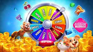 7777bd Bet Guide introduction for Bangladesh mobile users