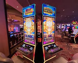 Responsible 7777bd Game Lobby use for adults in Bangladesh