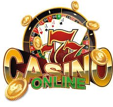7777bd Slots homepage-style visual for Bangladesh mobile users