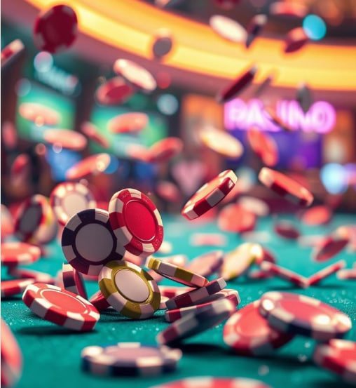 7777bd Sports Betting overview for Bangladesh mobile users